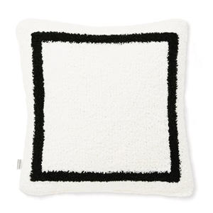 CUSHION COVER / FRAME
