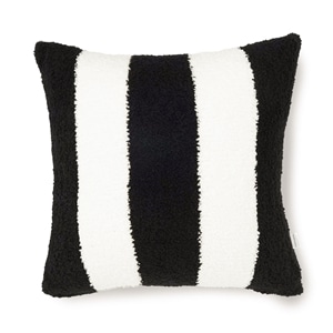 CUSHION COVER / BORDER