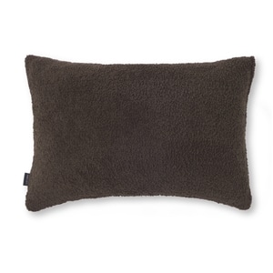 クイーン カシウエア 新品② NEW ARRIVALS: | kashwere Japan (カシウエア ジャパン) 公式サイト