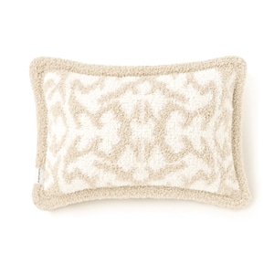 PILLOW CASE / DAMASK