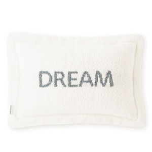 PILLOW CASE / DREAM