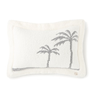 HOME(並び順：価格(高い順)) | kashwere Japan (カシウエア