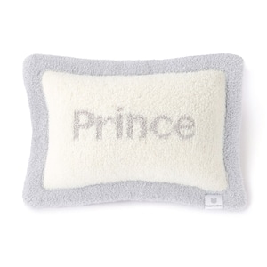 KIDS PILLOW CASE