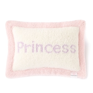 KIDS PILLOW CASE