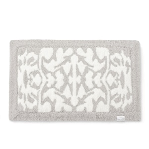 カシウエア　バスマット BATH MAT / SOLID(50×80cm mist): HOME | kashwere Japan