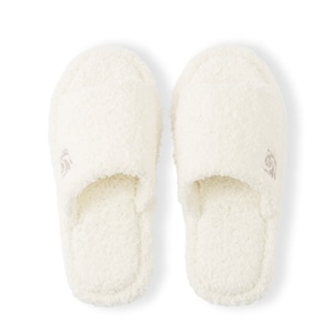 SPA SLIPPERS