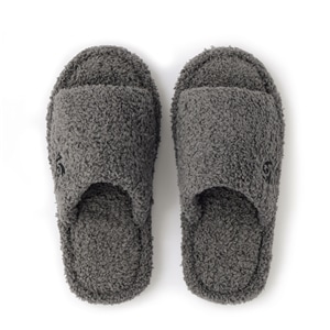 SPA SLIPPERS