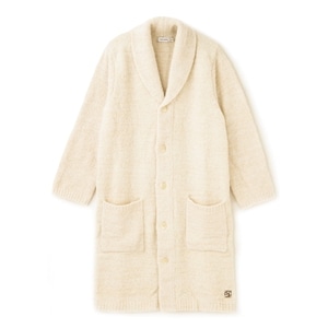 ALL(並び順：価格(安い順) 3／3ページ) | kashwere Japan