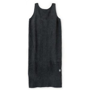楽天市場】kashwere カシウエア ローブ カシウェア ギフト可