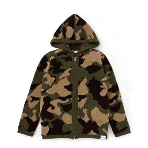 PONCHO(F black): WEAR | kashwere Japan (カシウエア ジャパン