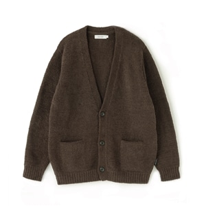 【50％OFF】 NEW ARRIVALS: 公式サイト ジャパン) (カシウエア Japan kashwere | ルームウェア・パジャマ