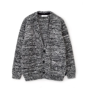 WEAR(並び順：商品名) | kashwere Japan (カシウエア ジャパン