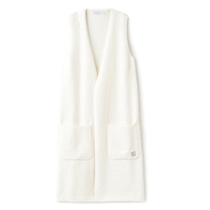 WEAR(2／10ページ) | kashwere Japan (カシウエア ジャパン