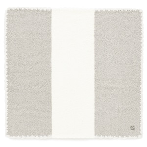 ALL(並び順：価格(高い順) 3／3ページ) | kashwere Japan