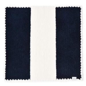 NEW ARRIVALS: | kashwere Japan (カシウエア ジャパン) 公式サイト