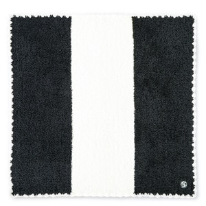 MITTENS(F black): ACCESSORIES | kashwere Japan (カシウエア
