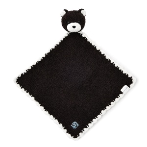 BABY&KIDS(並び順：価格(安い順) 3／21ページ) | kashwere Japan