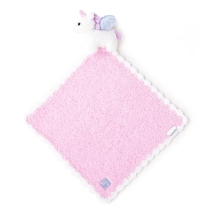 BABY&KIDS(並び順：商品名 3／24ページ) | kashwere Japan