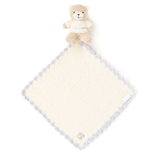 Amazon.co.jp: カシウェア【KASHWERE】 ANIMAL MINI BLANKET ベビー アニマルミニブランケット DUCK アヒル  : ベビー＆マタニティ