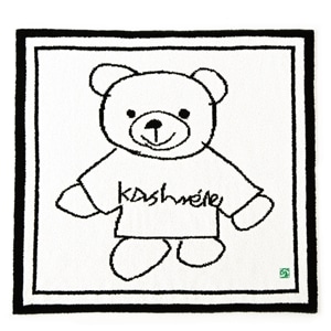 kashwere Japan (カシウエア ジャパン) 公式サイト