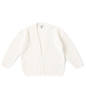WEAR | kashwere Japan (カシウエア ジャパン) 公式サイト