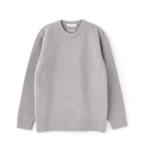 WEAR(5／10ページ) | kashwere Japan (カシウエア ジャパン