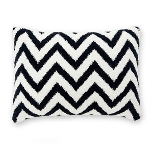 PILLOW CASE / CHEVRON