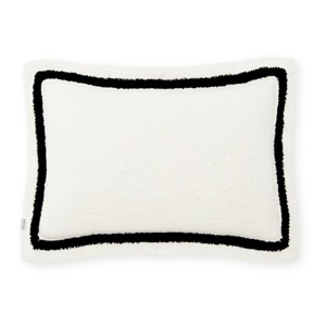 PILLOW CASE / FRAME