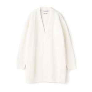 WEAR(4／10ページ) | kashwere Japan (カシウエア ジャパン