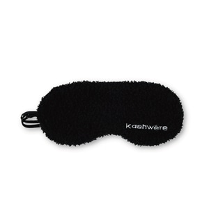 ACCESSORIES(2／5ページ) | kashwere Japan (カシウエア