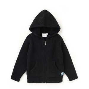 KIDS HOODIE / LIGHT