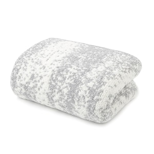 kashwere 車のイラスト ブランケット Kashwere カシウエア ブランケット kashwere THROW ダマスク 総