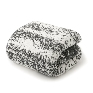 ALL(並び順：価格(安い順) 4／4ページ) | kashwere Japan