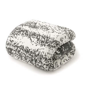 定価23100円　カシウェア　枕　カバー BEACHビーチ椰子の木　グレー 定価23100円 カシウェア 枕 カバー BEACHビーチ椰子の木 グレー