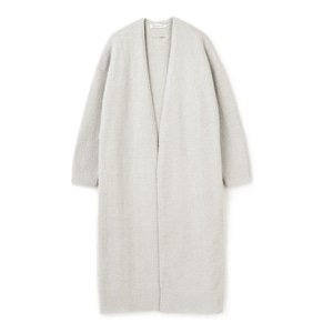 WEAR(2／10ページ) | kashwere Japan (カシウエア ジャパン