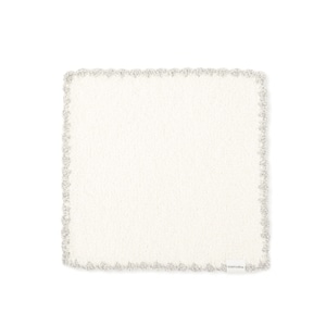 MINI BLANKET for SCJ