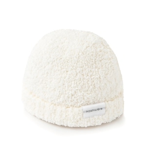 BABY&KIDS(並び順：価格(安い順) 3／23ページ) | kashwere Japan