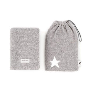 NEW ARRIVALS: | kashwere Japan (カシウエア ジャパン) 公式サイト NEW ARRIVALS: | kashwere Japan (カシウエア ジャパン) 公式サイト