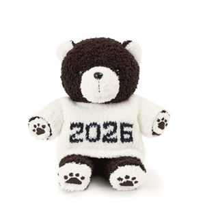 NEW ARRIVALS: | kashwere Japan (カシウエア ジャパン) 公式サイト