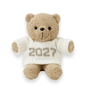 KASHBEAR