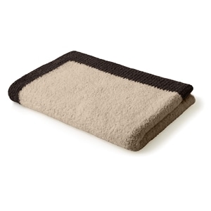 NAP BLANKET / TRIM