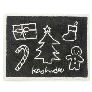 ★ワコです★　新品　クイーン　カシウエア ALL(並び順：価格(安い順) 4／4ページ) | kashwere Japan