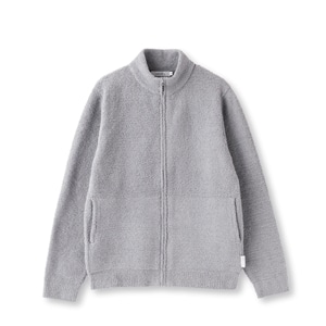 カシウエア　ポンチョ PONCHO(F cinnamon): WEAR | kashwere Japan (カシウエア