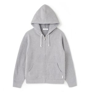 HOODIE / LIGHT (DOUBLE LAYER)