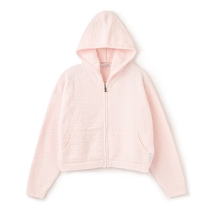 NEW ARRIVALS: | kashwere Japan (カシウエア ジャパン) 公式サイト