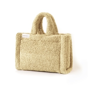 TEDDY BAG