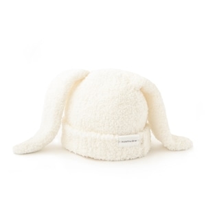 BABY CAP / BUNNY for SCJ
