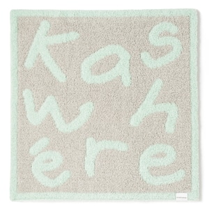カシウエア☆新品 楽天市場】【アウトレット】カシウエア Kashwere ブランケット