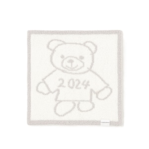 LIMITED MINI BLANKET / KASHBEAR
