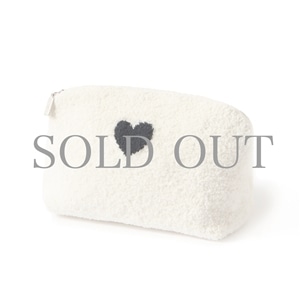 kashwere Japan (カシウエア ジャパン) 公式サイト